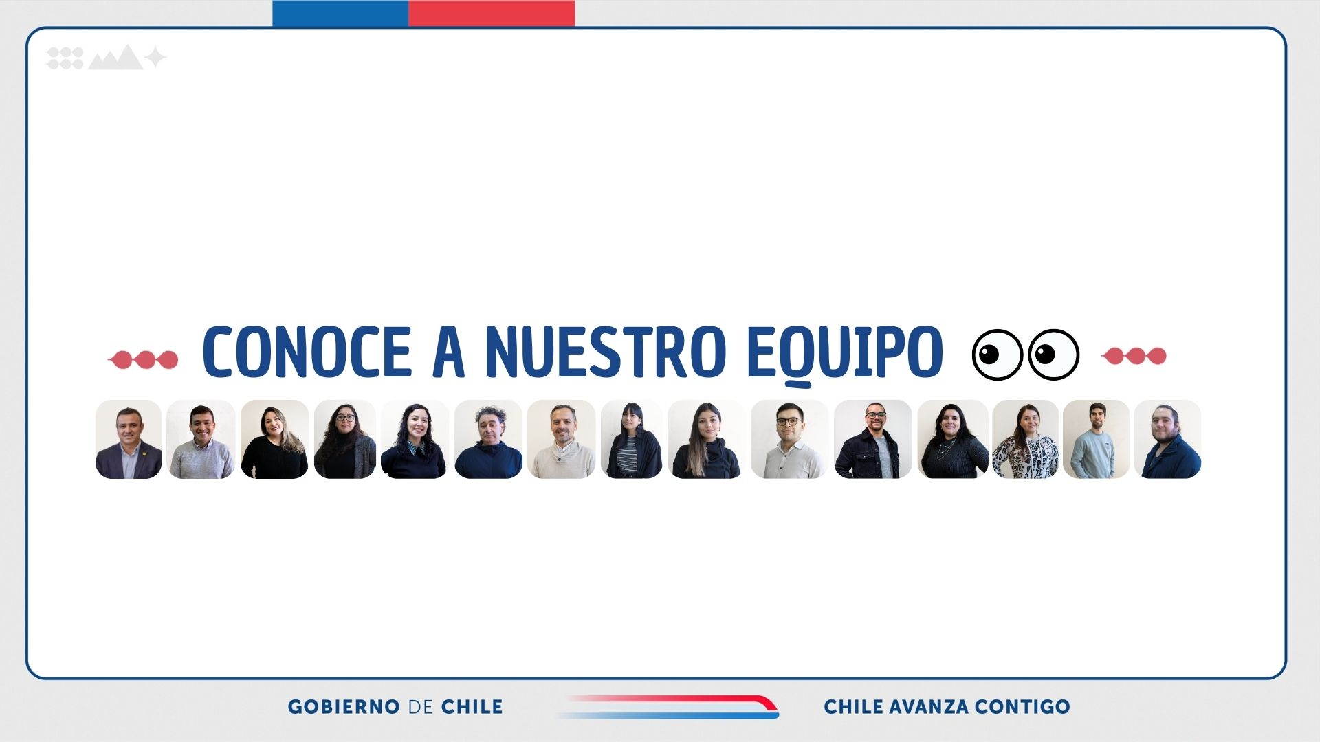 Equipo Servicio Local Del Pino