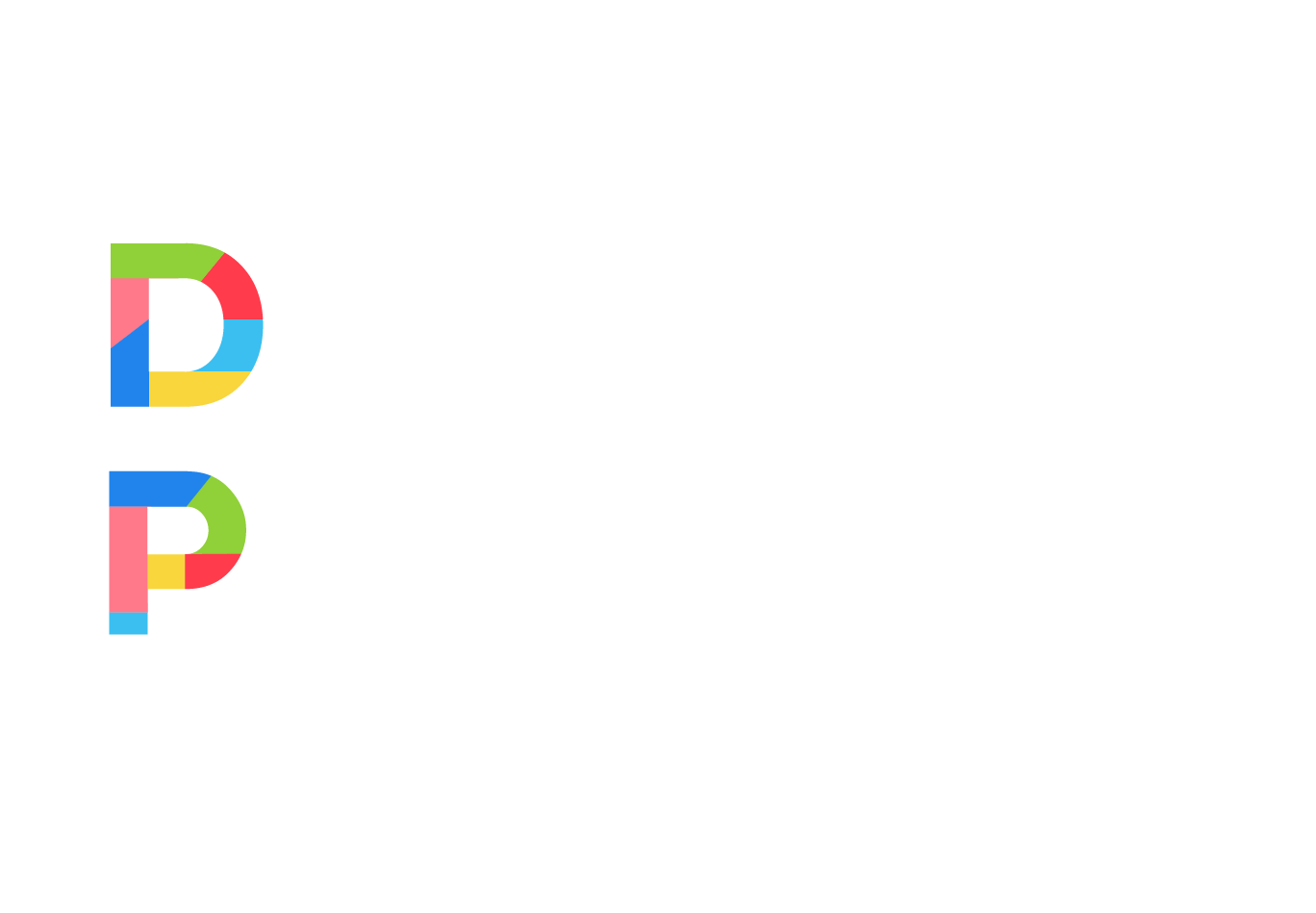 Servicio Local de Educación Pública Del Pino