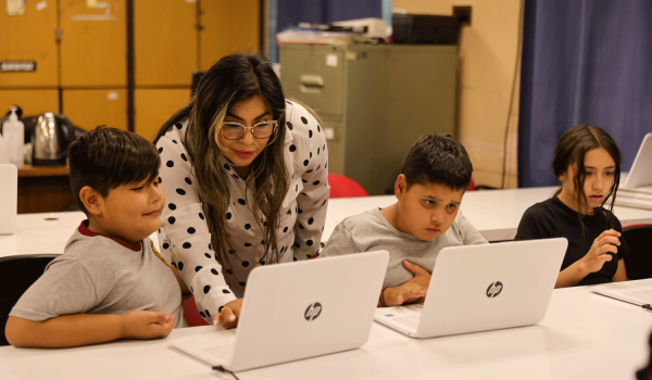 banner_que_es_SLEP_1