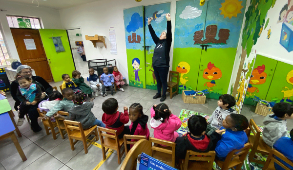 banner_que_es_SLEP_2