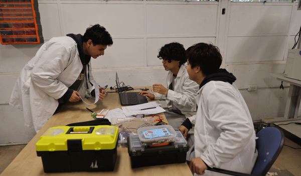 banner_que_es_SLEP_3